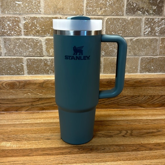 Stanley Other - Stanley Quencher Cup